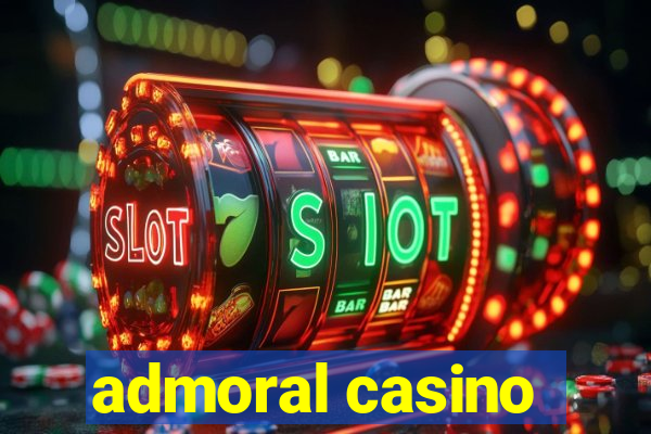 admoral casino