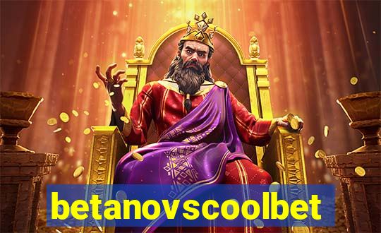 betanovscoolbet