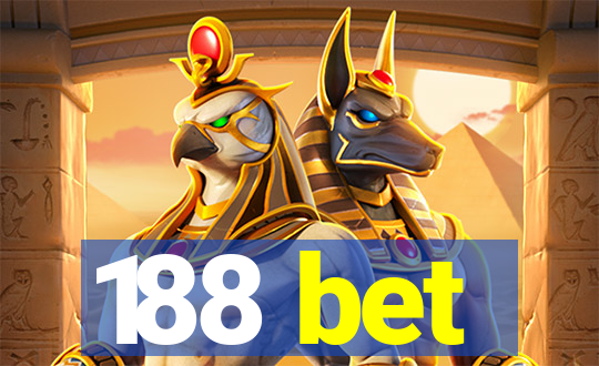 188 bet