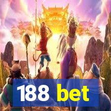 188 bet