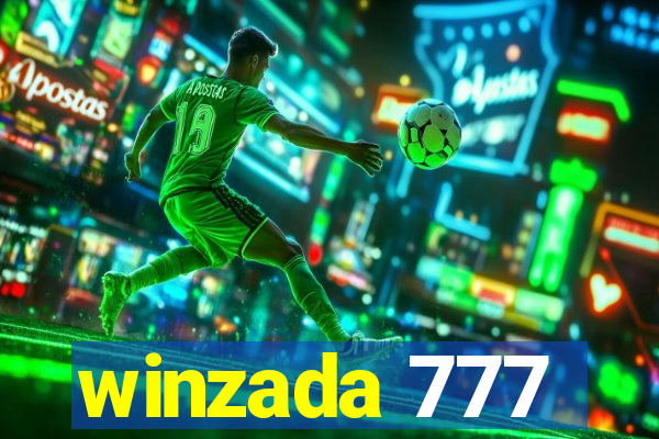 winzada 777