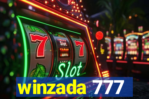 winzada 777