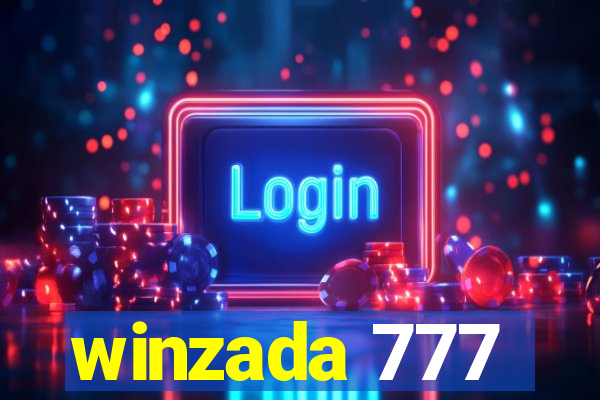 winzada 777