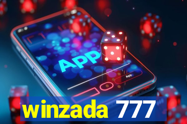 winzada 777