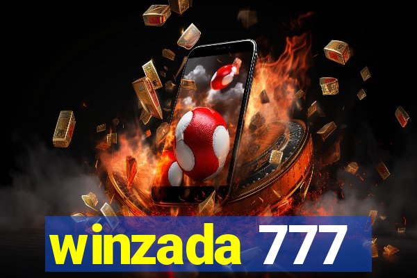 winzada 777