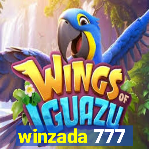 winzada 777