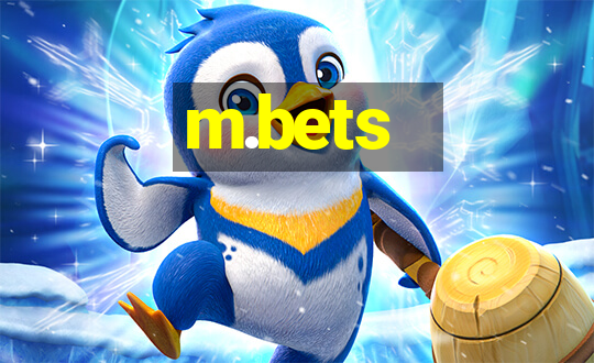 m.bets