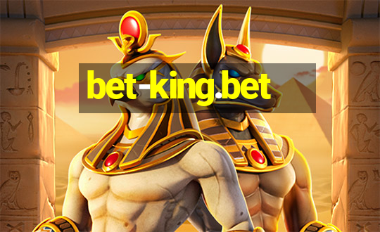 bet-king.bet