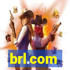 brl.com