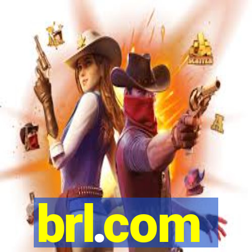 brl.com