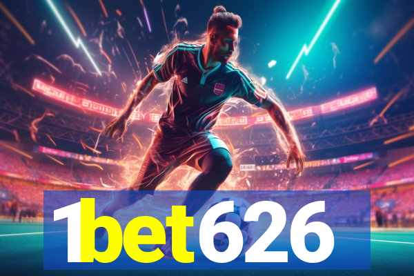 1bet626