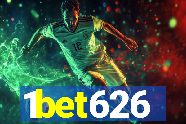 1bet626