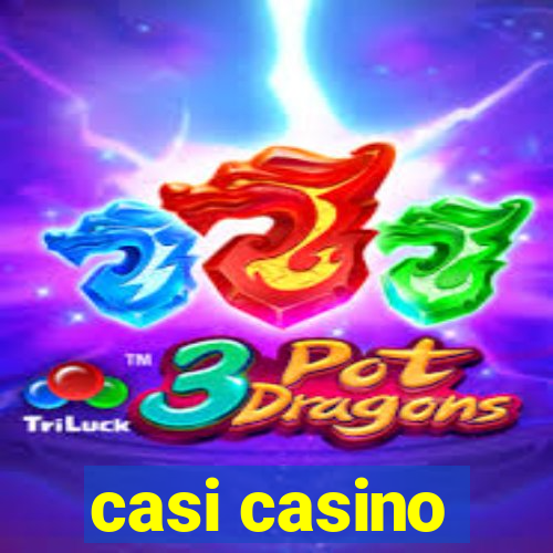 casi casino