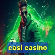 casi casino