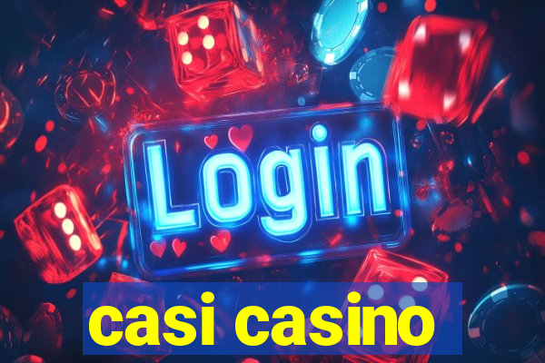 casi casino