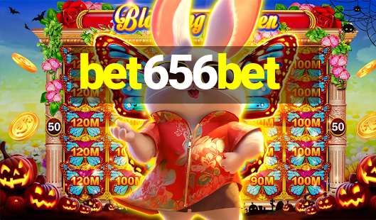 bet656bet