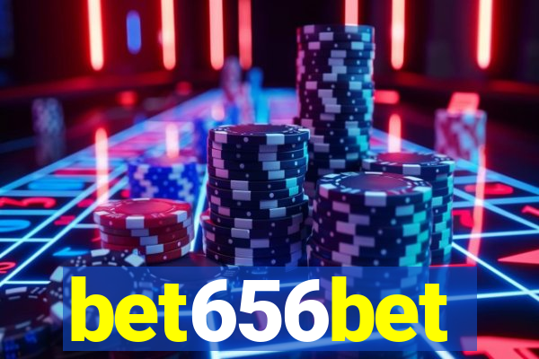 bet656bet