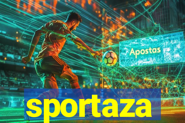 sportaza