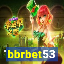 bbrbet53