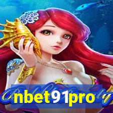 nbet91pro