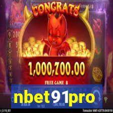 nbet91pro