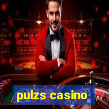 pulzs casino