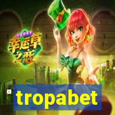 tropabet