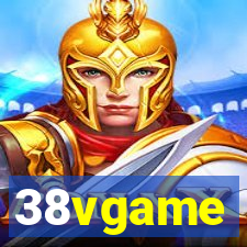 38vgame