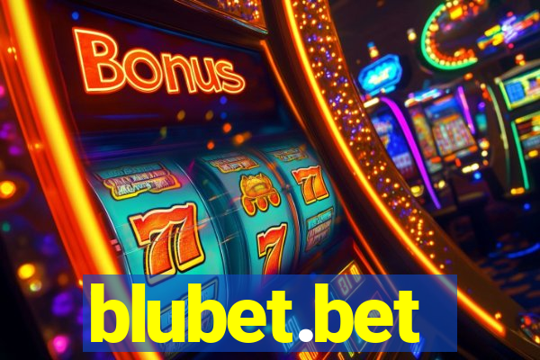 blubet.bet