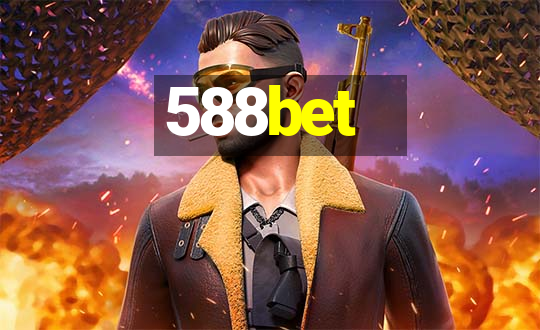 588bet