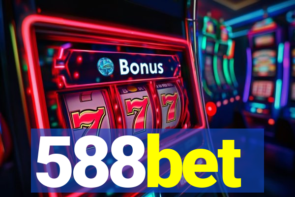 588bet