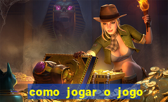 como jogar o jogo do aviator