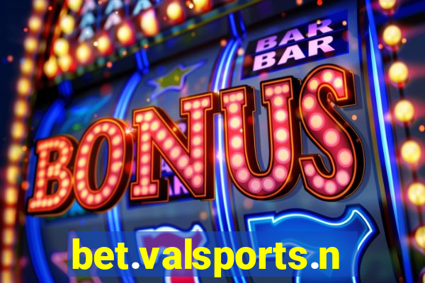 bet.valsports.net