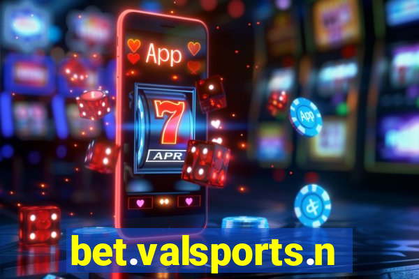 bet.valsports.net