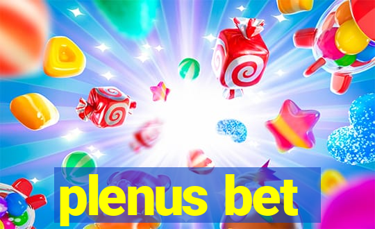 plenus bet