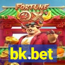 bk.bet