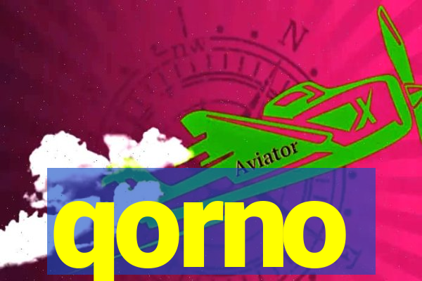 qorno