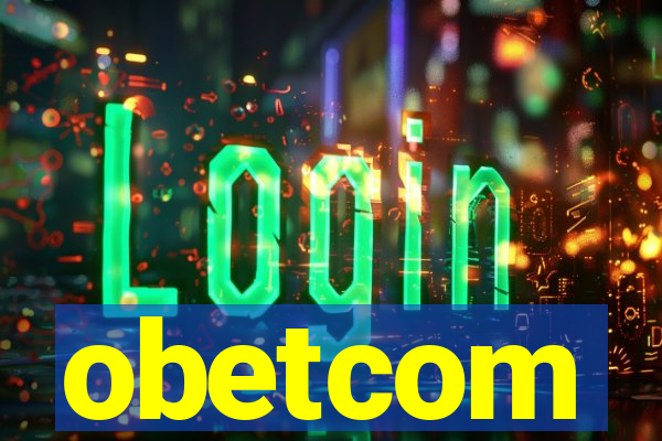 obetcom