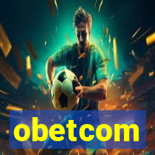 obetcom