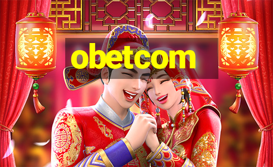 obetcom