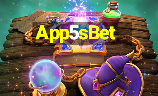 App5sBet