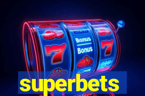 superbets