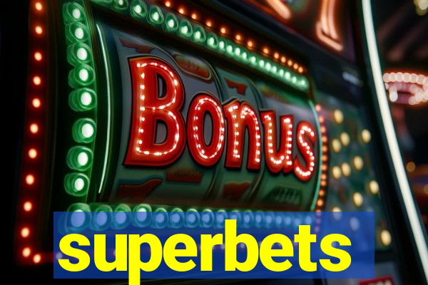 superbets