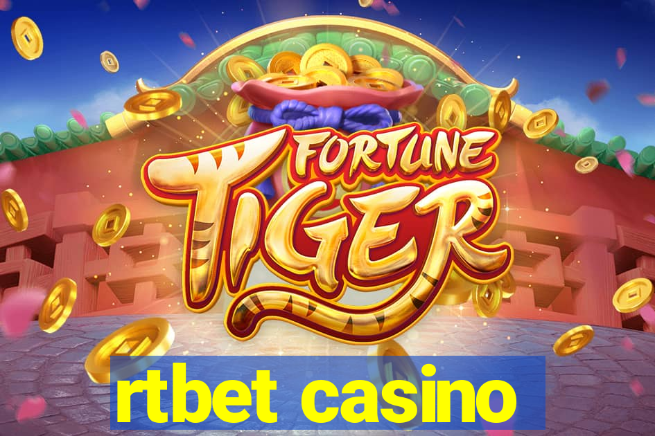 rtbet casino