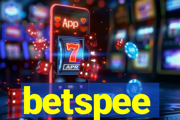 betspee