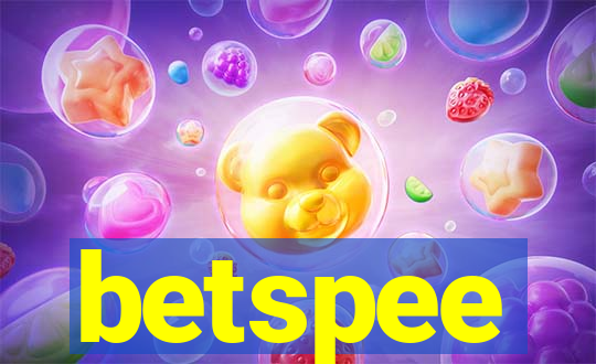 betspee