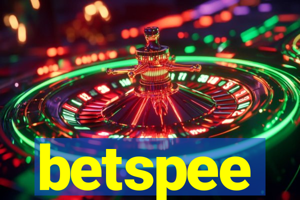 betspee