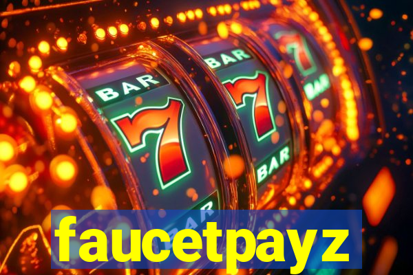 faucetpayz