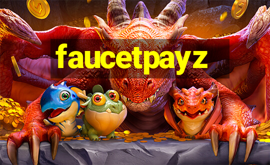 faucetpayz