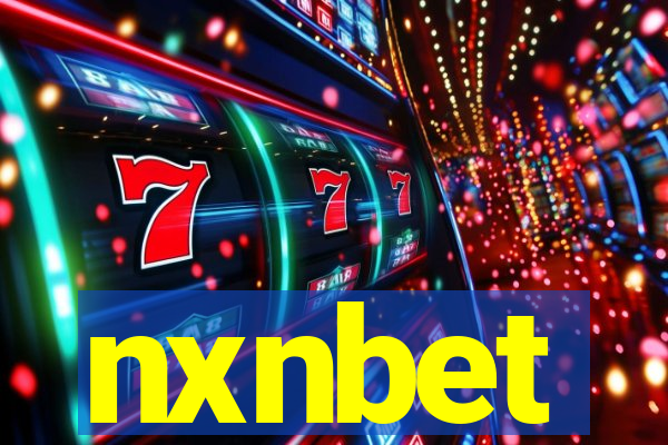 nxnbet